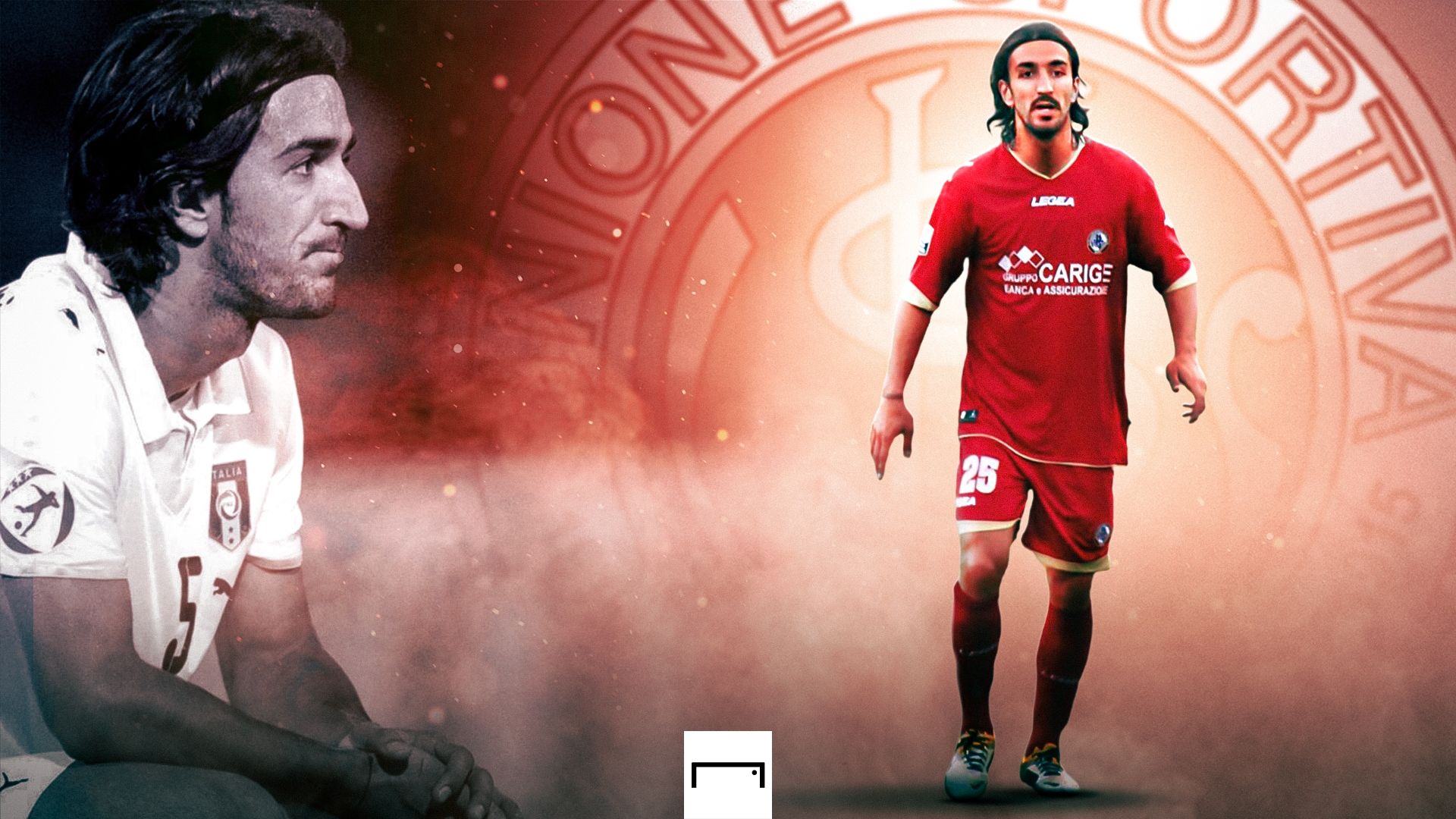 Morosini HD