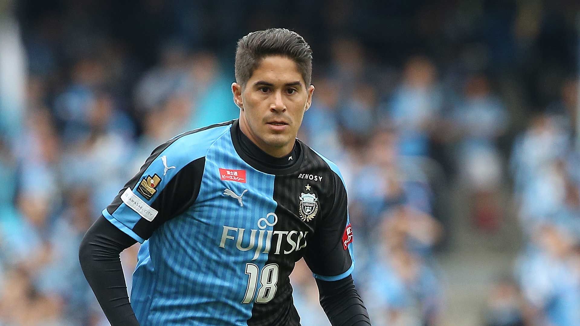 2019-01-10-KAWASAKI-Elson Ferreira De Souza