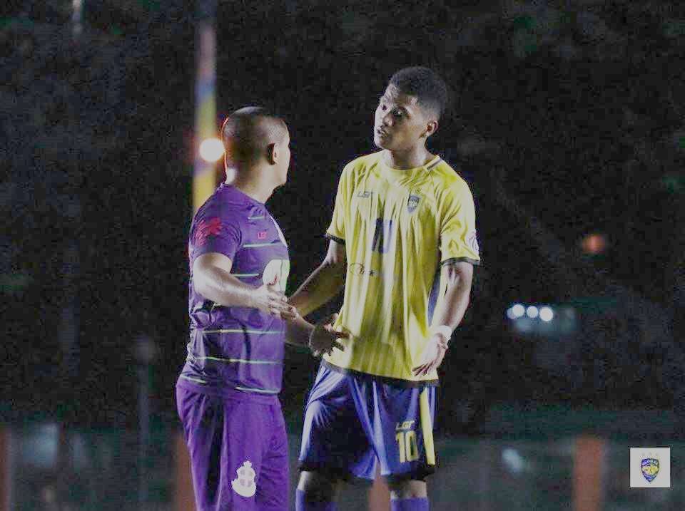 ชิมา เวนิด้า อูโซก้า