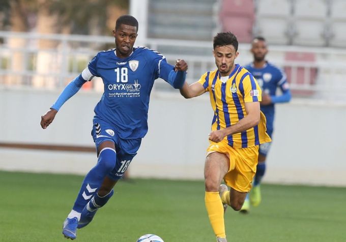 الخريطيات - الغرافة