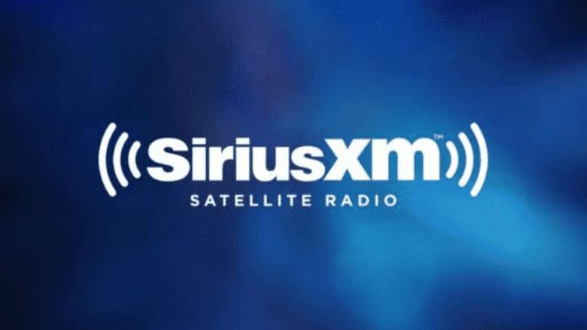 SiriusXM Radio Music Showcase