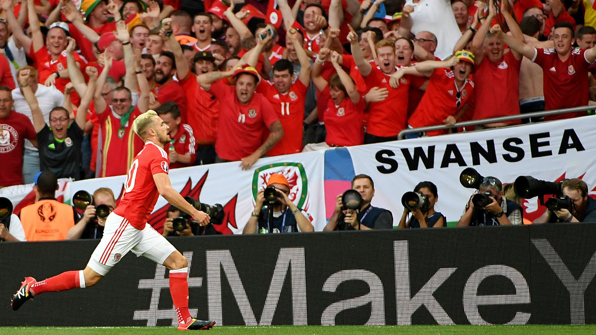 c512aa858ee3c9d666e72f428d174c082786b9e8