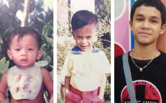 เอกชัย สำเร