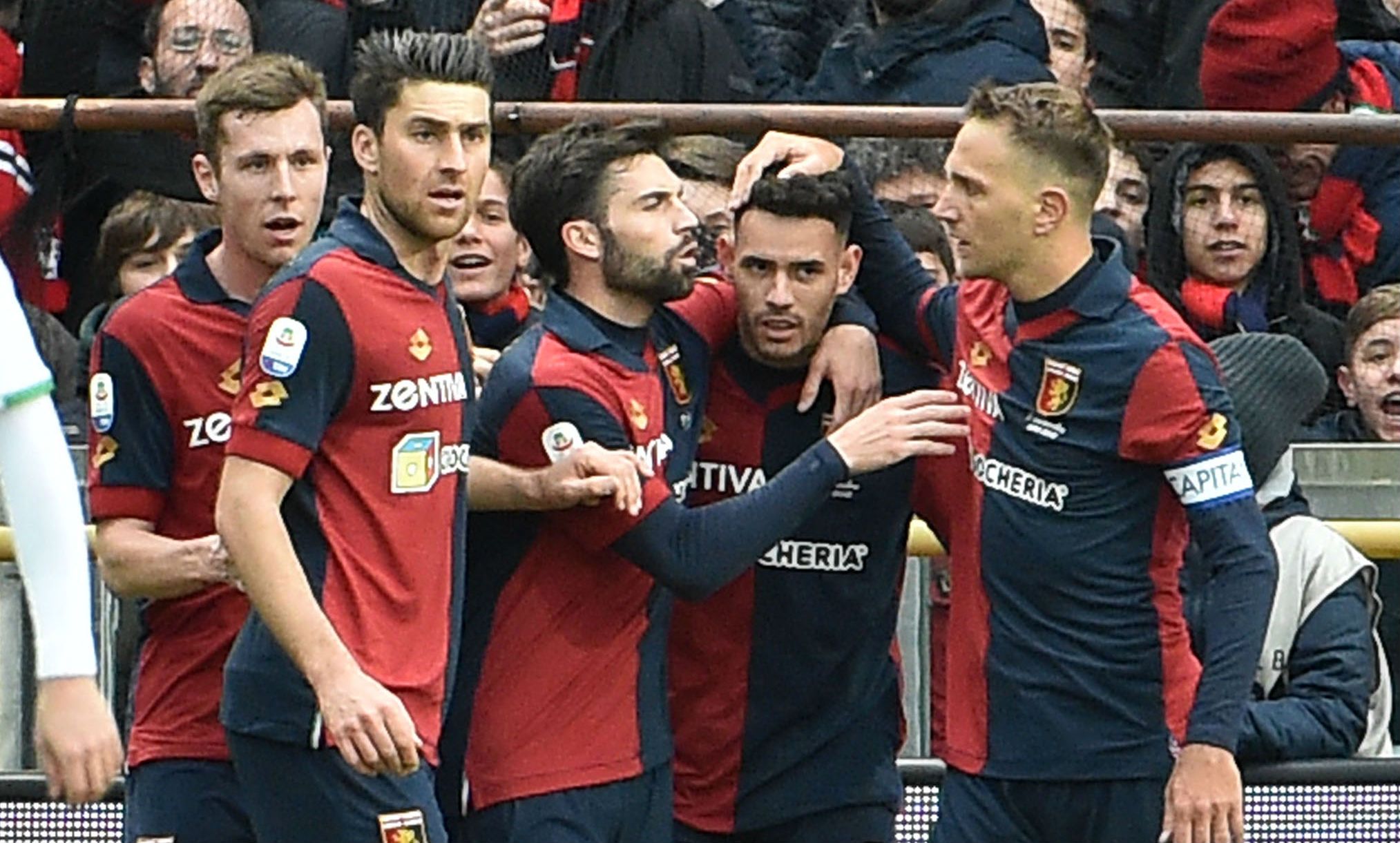 Tonny (Paraguay) 03-02-19