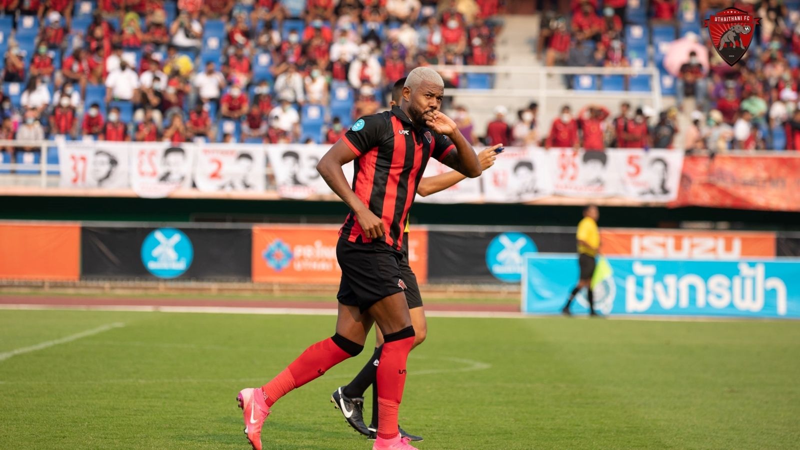 ริคาร์โด ซานโตส