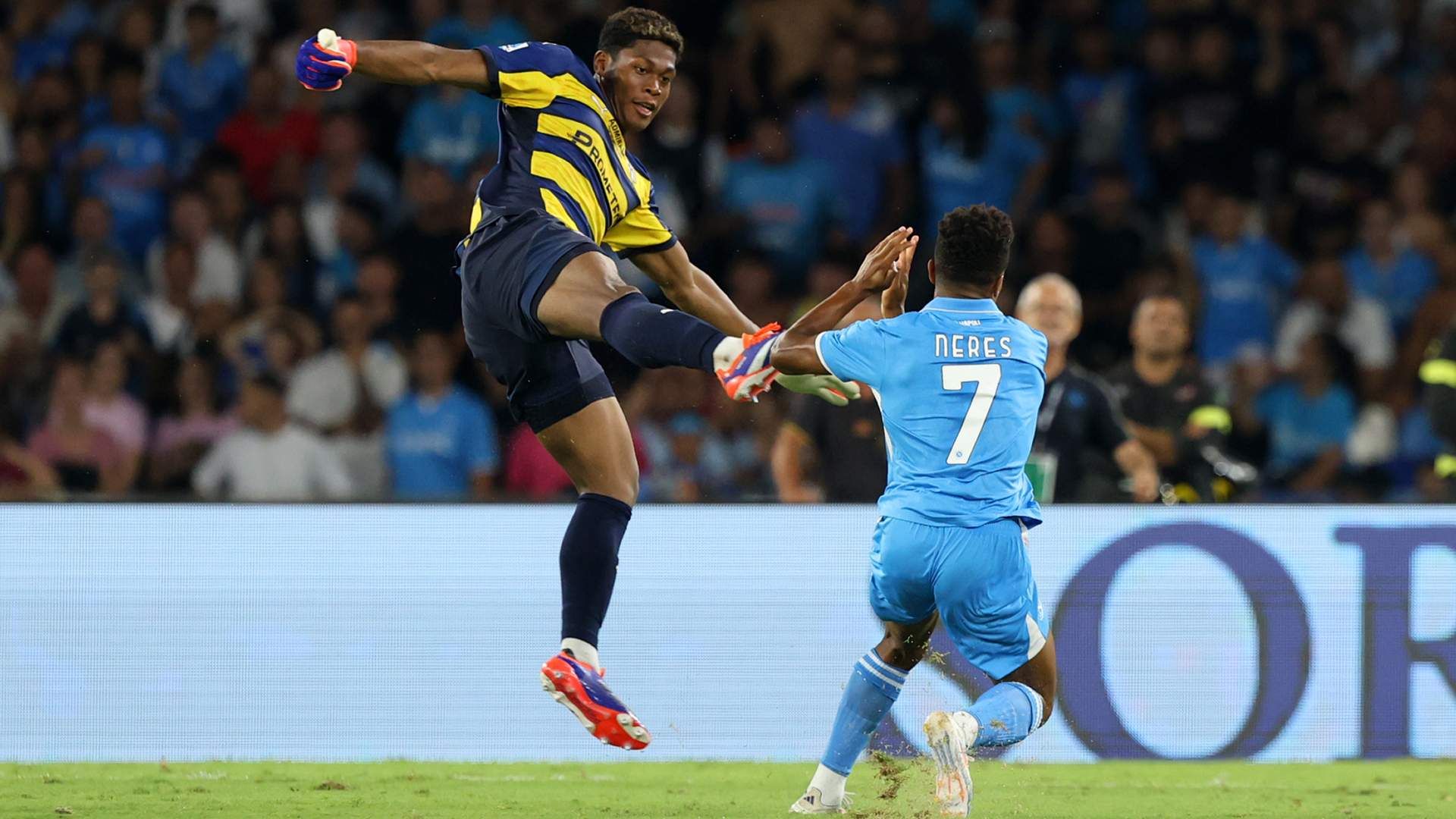 2024-08-31-parma-zion-suzuki-napoli-neres