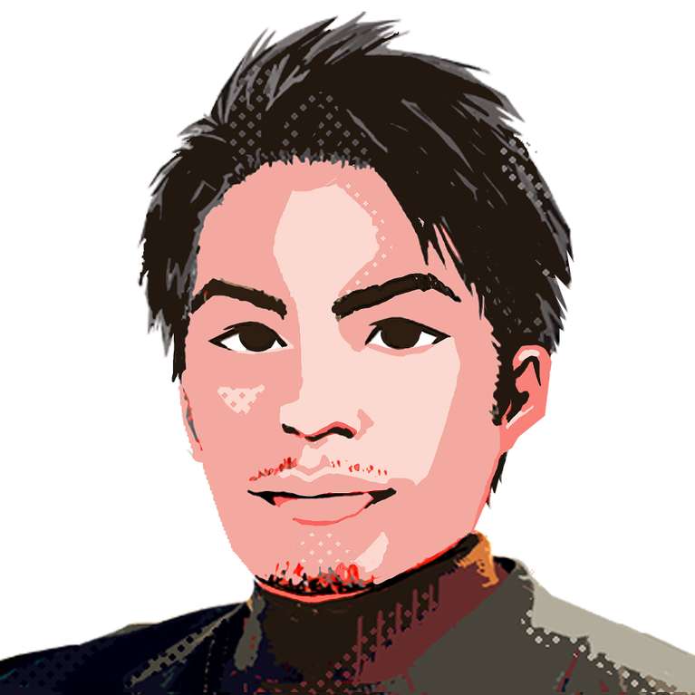 20251216-author-kensuke-maruyama