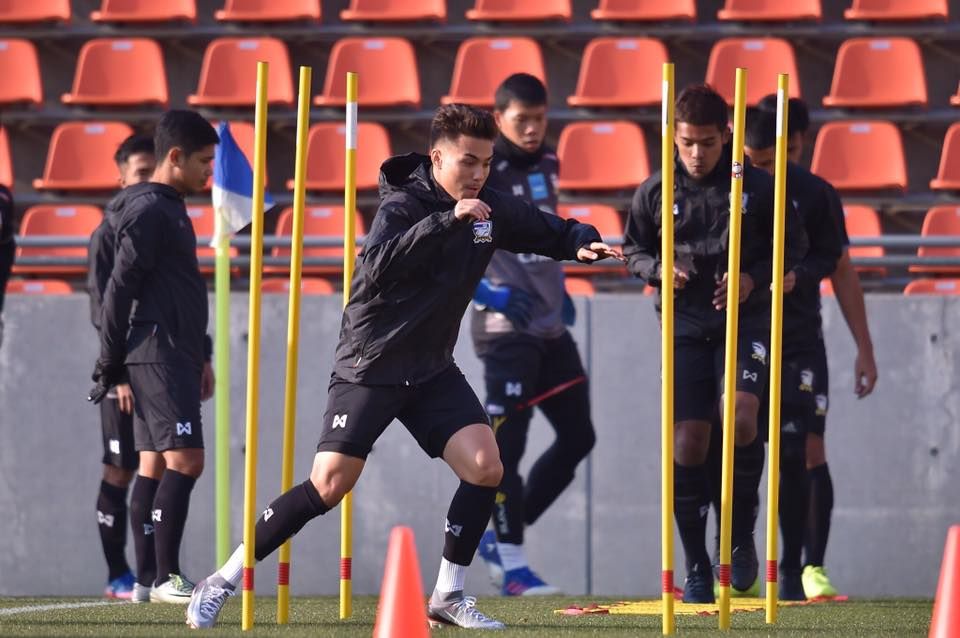 ชาริล ชัปปุยส์