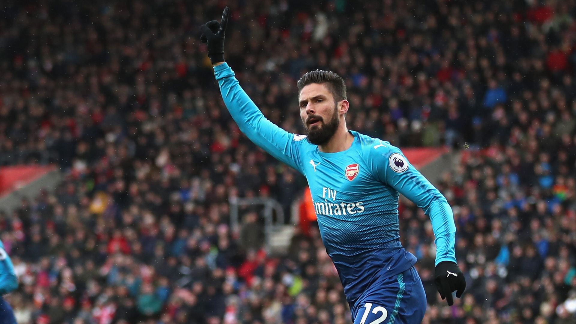 9993f05e29fd96f75dc45f08ca4b79c91e316913