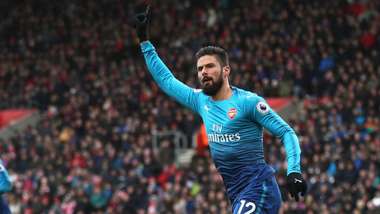 9993f05e29fd96f75dc45f08ca4b79c91e316913