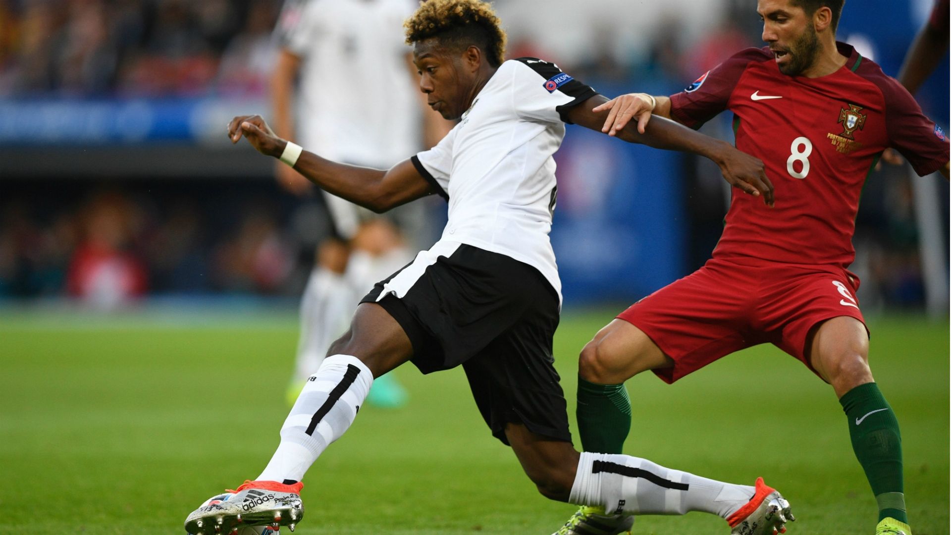 245b3ad893b1ba43419468fbd4acefe66c5d4088