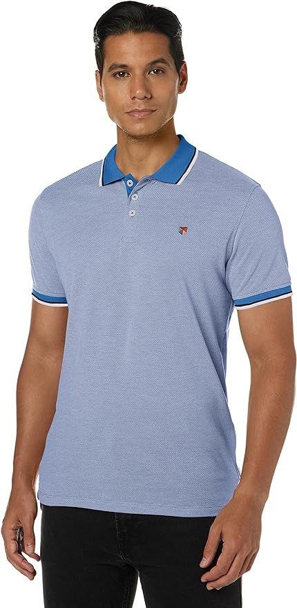 بأقل من 99 ريال سعودي.. الفستان والتيشيرت الأُفضل ينتظركم في يوم أمازون برايم 