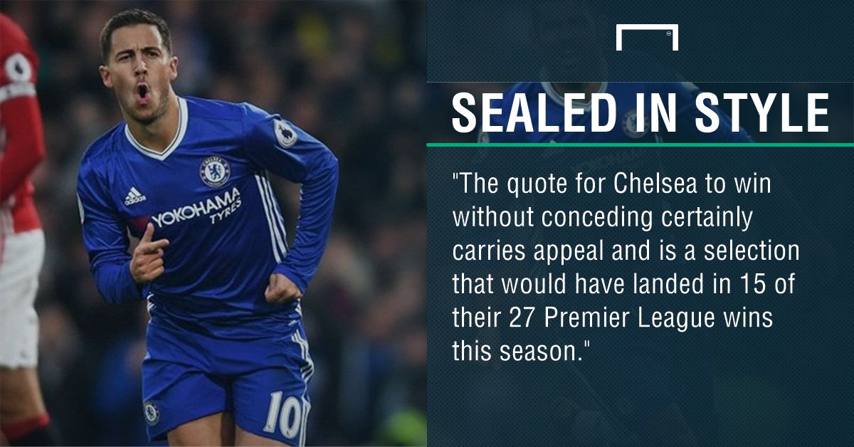 GFX West Brom Chelsea betting