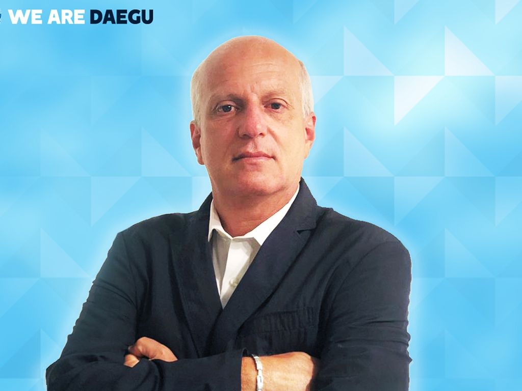 대구 가마 감독 crop