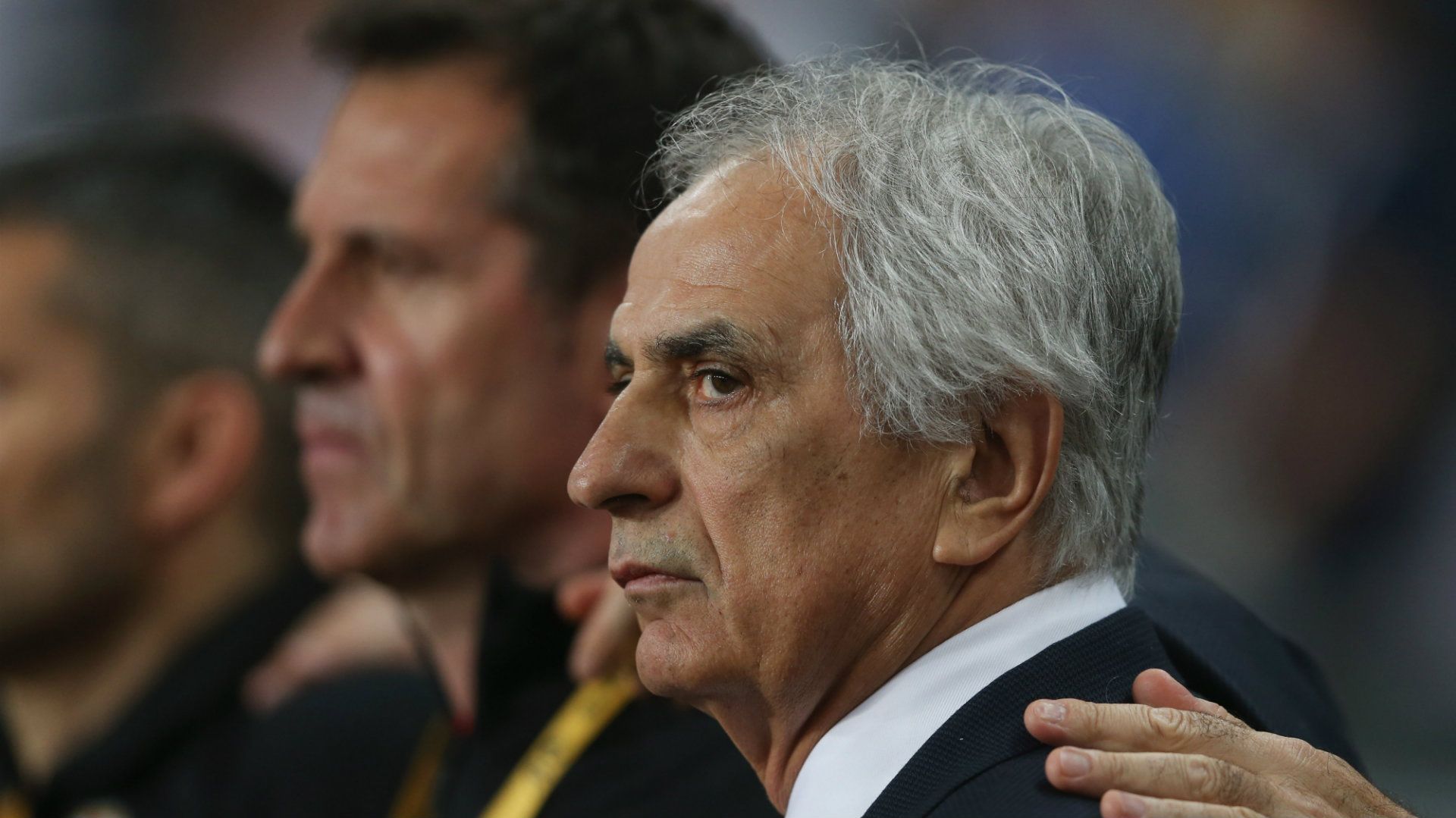 2017-03-24-japan-halilhodzic