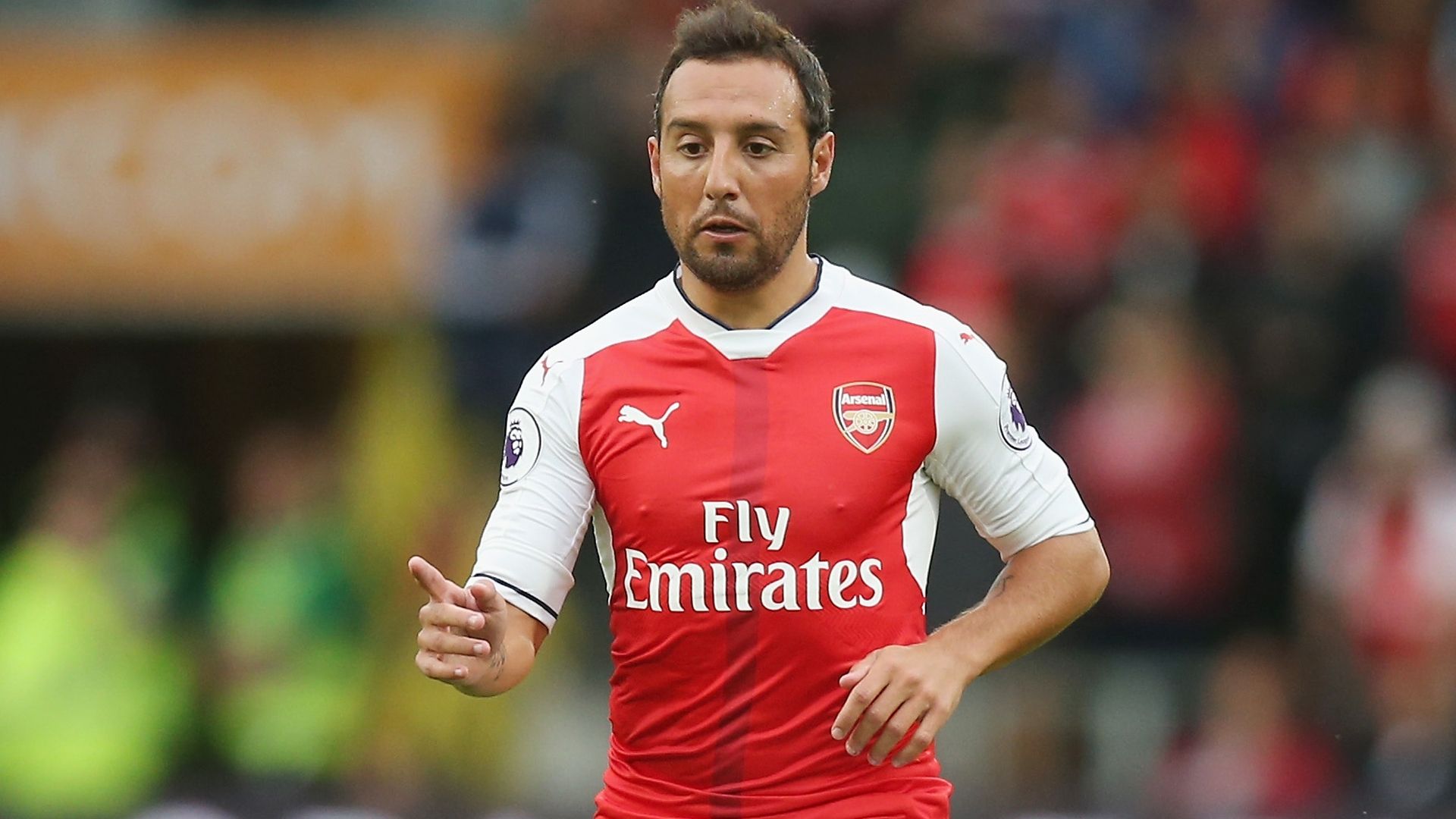 SantiCazorla - Cropped
