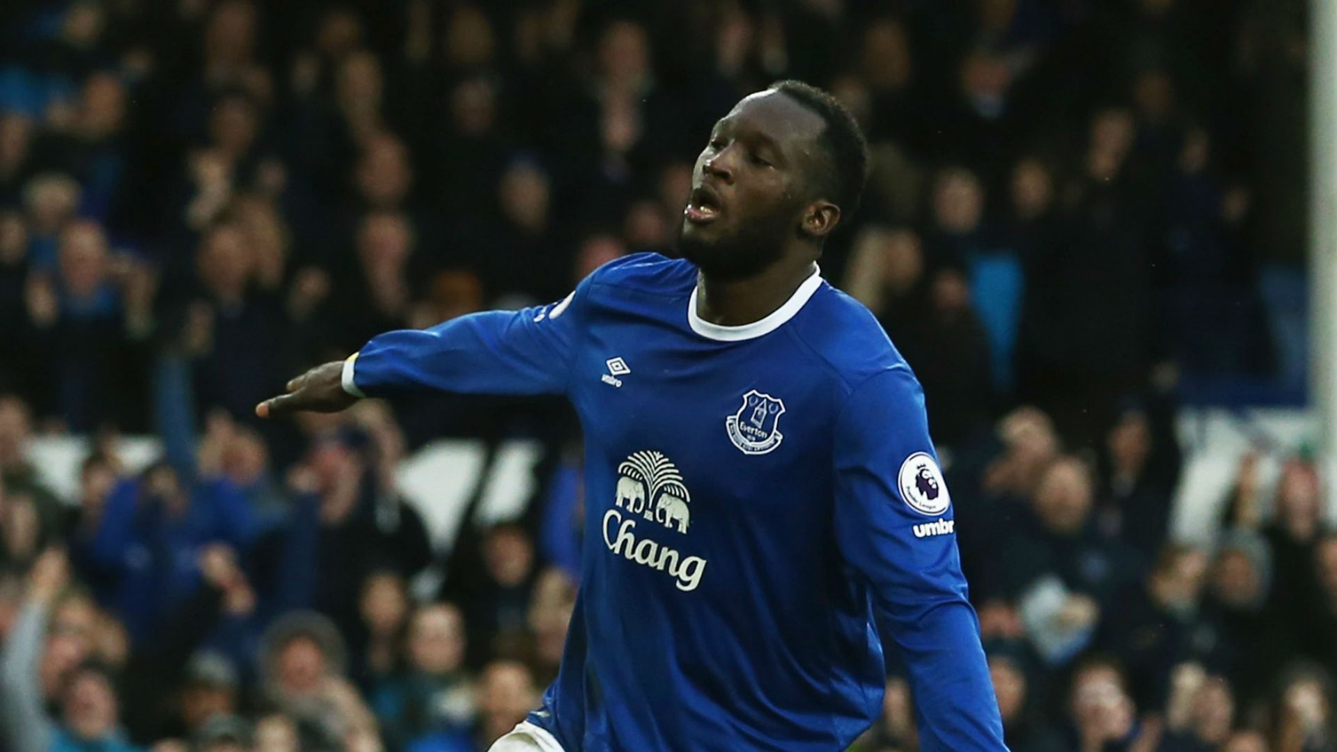 RomeluLukaku - cropped