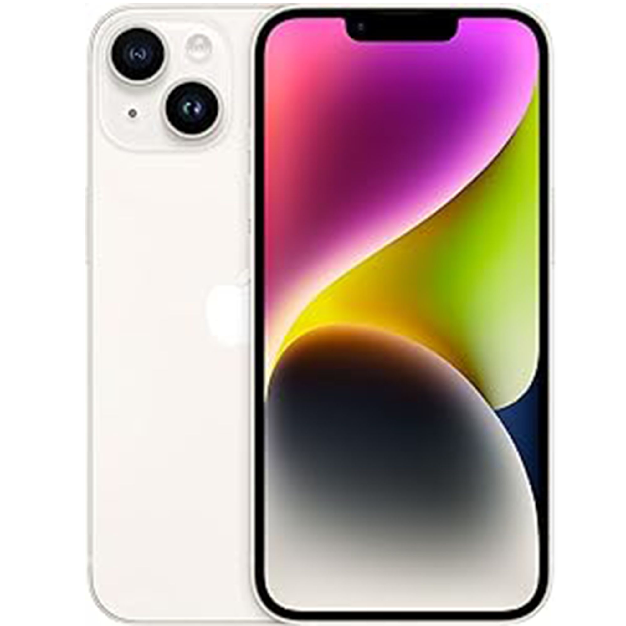 1-3 amazon prime day iPhone 0704