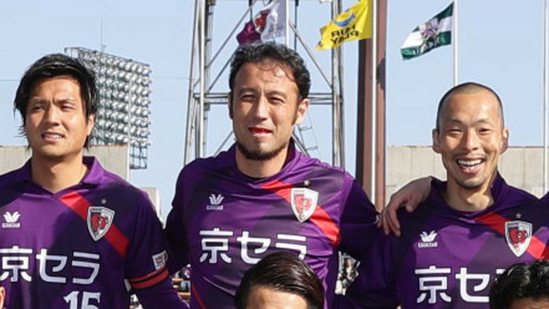 2018-03-17-kyoto-Marcus Tulio TANAKA