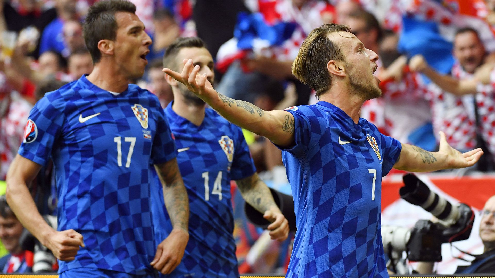 a04cb75938a4b6a5994e7e8406c73ba8be722b87