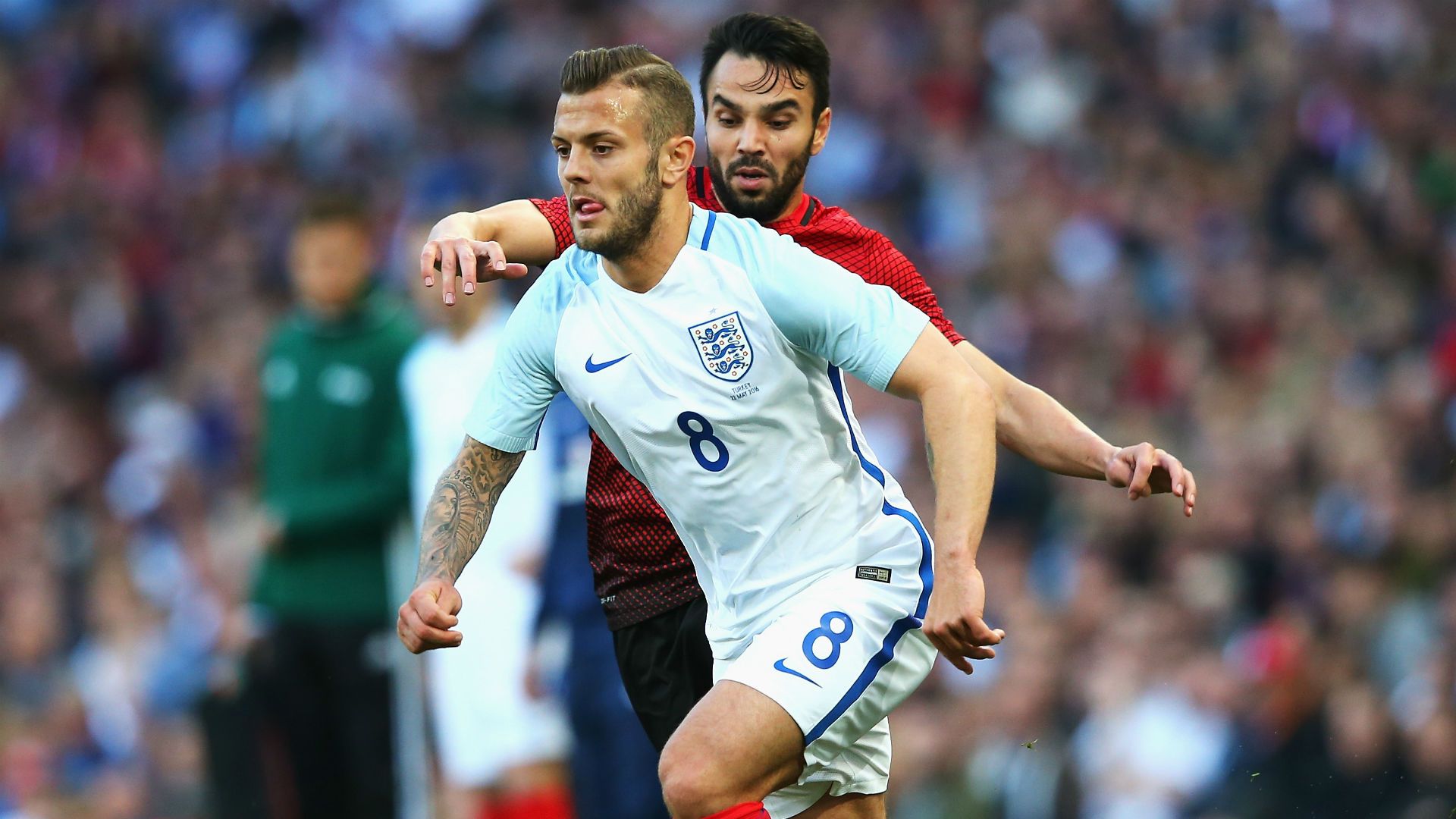 6afd3e497c225b3e91db38509da1d0e4e611936f