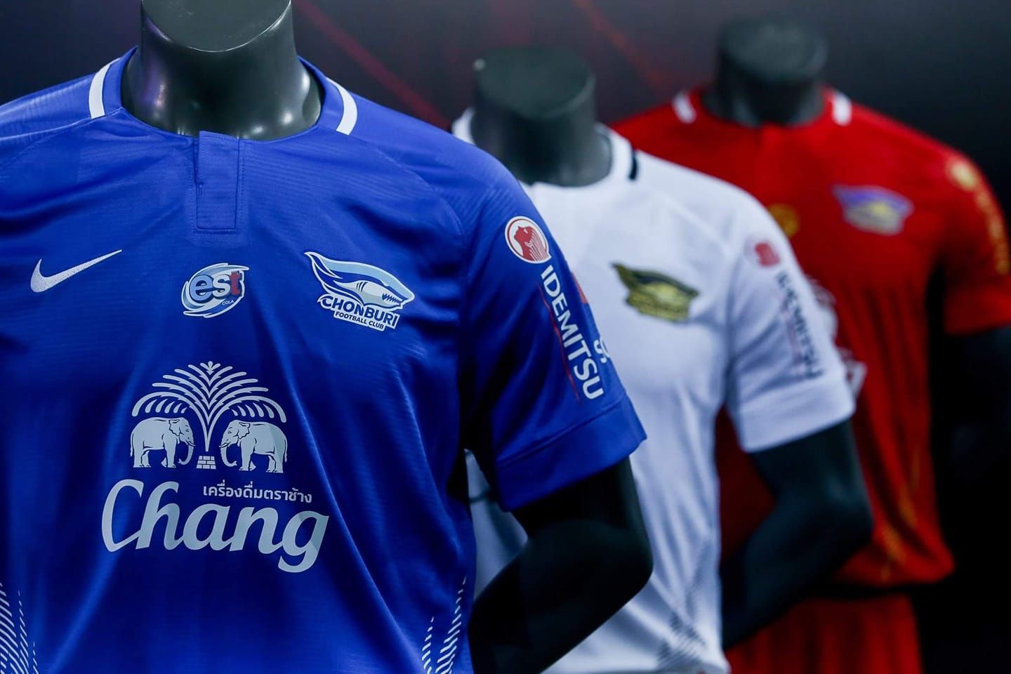 ชลบุรี 2020