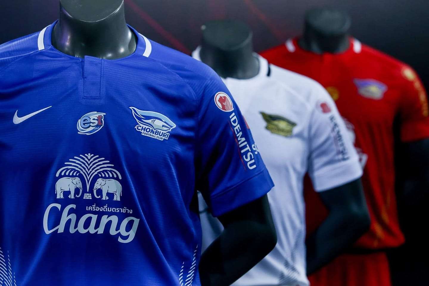 ชลบุรี 2020