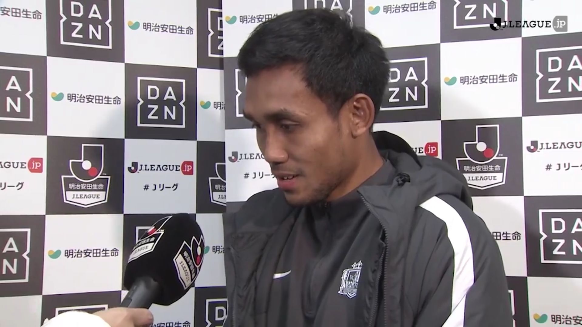 ธีรศิลป์ แดงดา