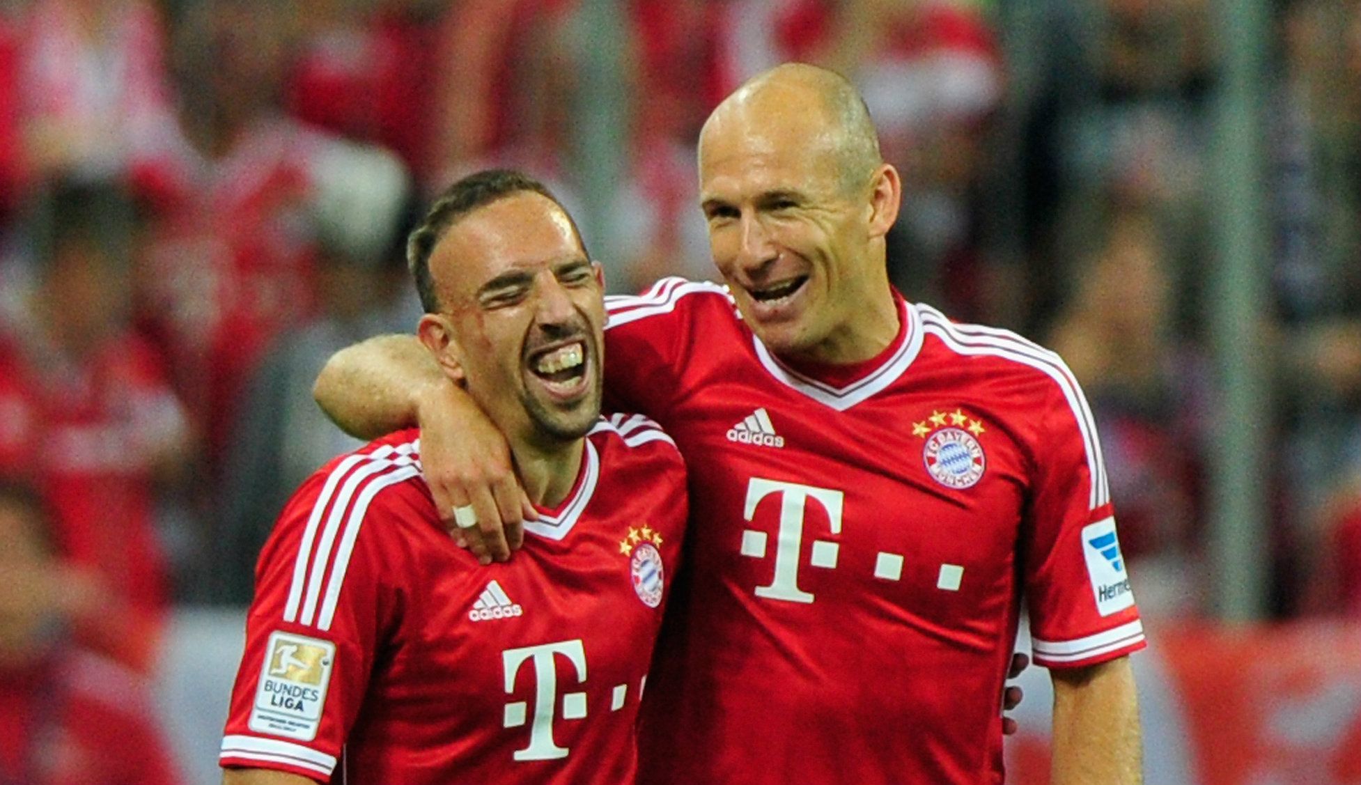 robben-ribery