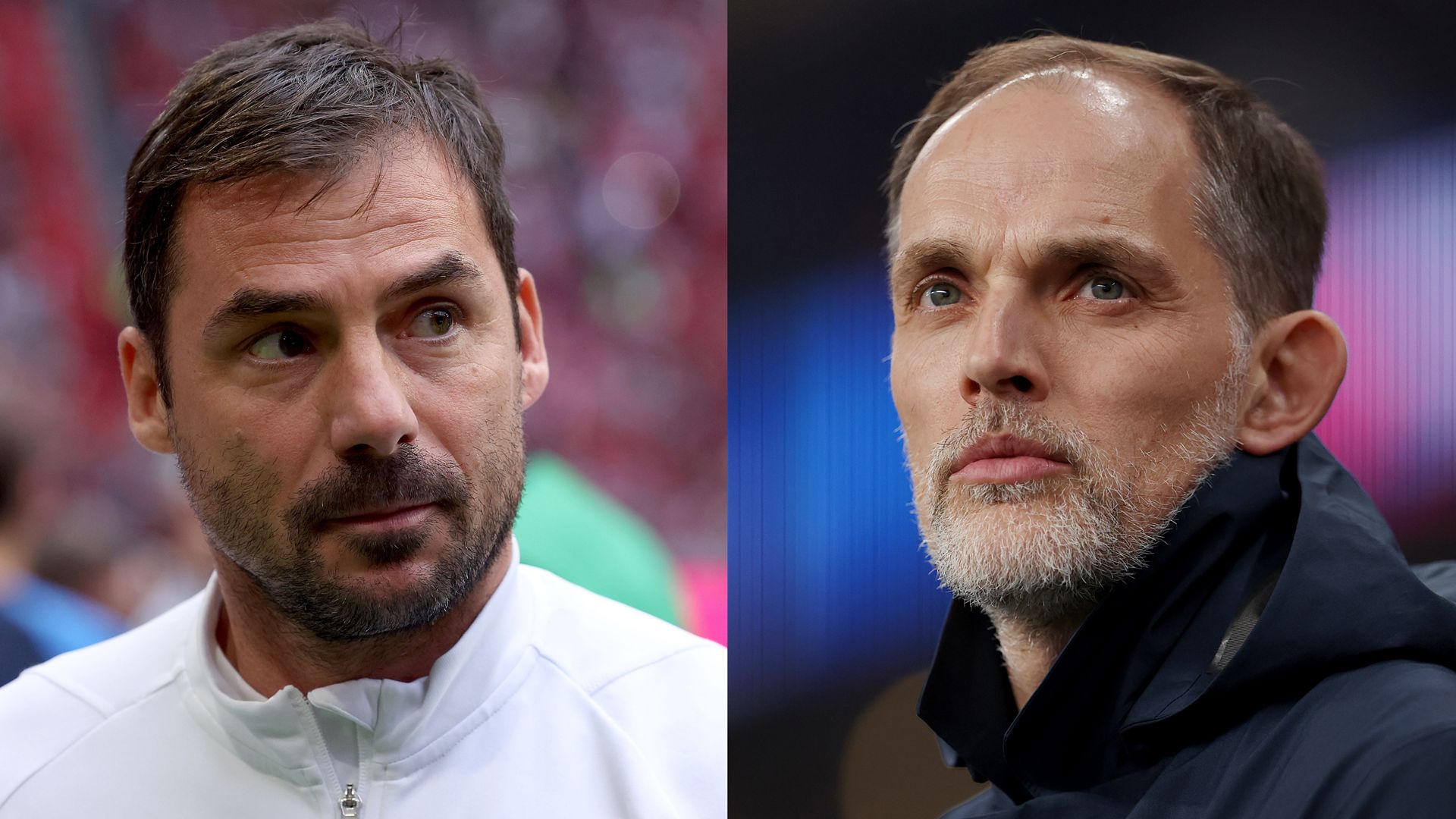 GFX Zsolt Low Thomas Tuchel