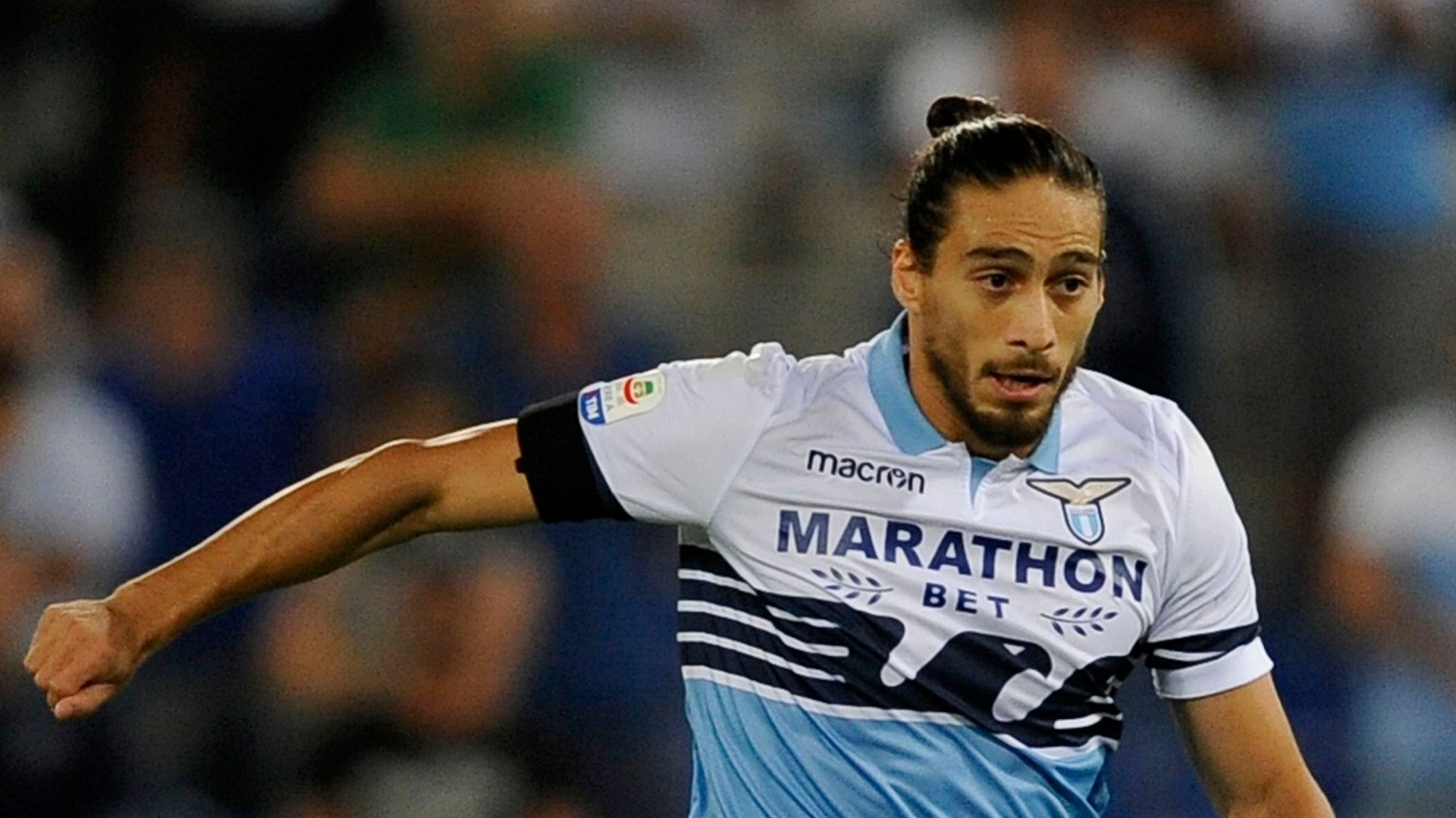 2019-01-24 caceres Lazio