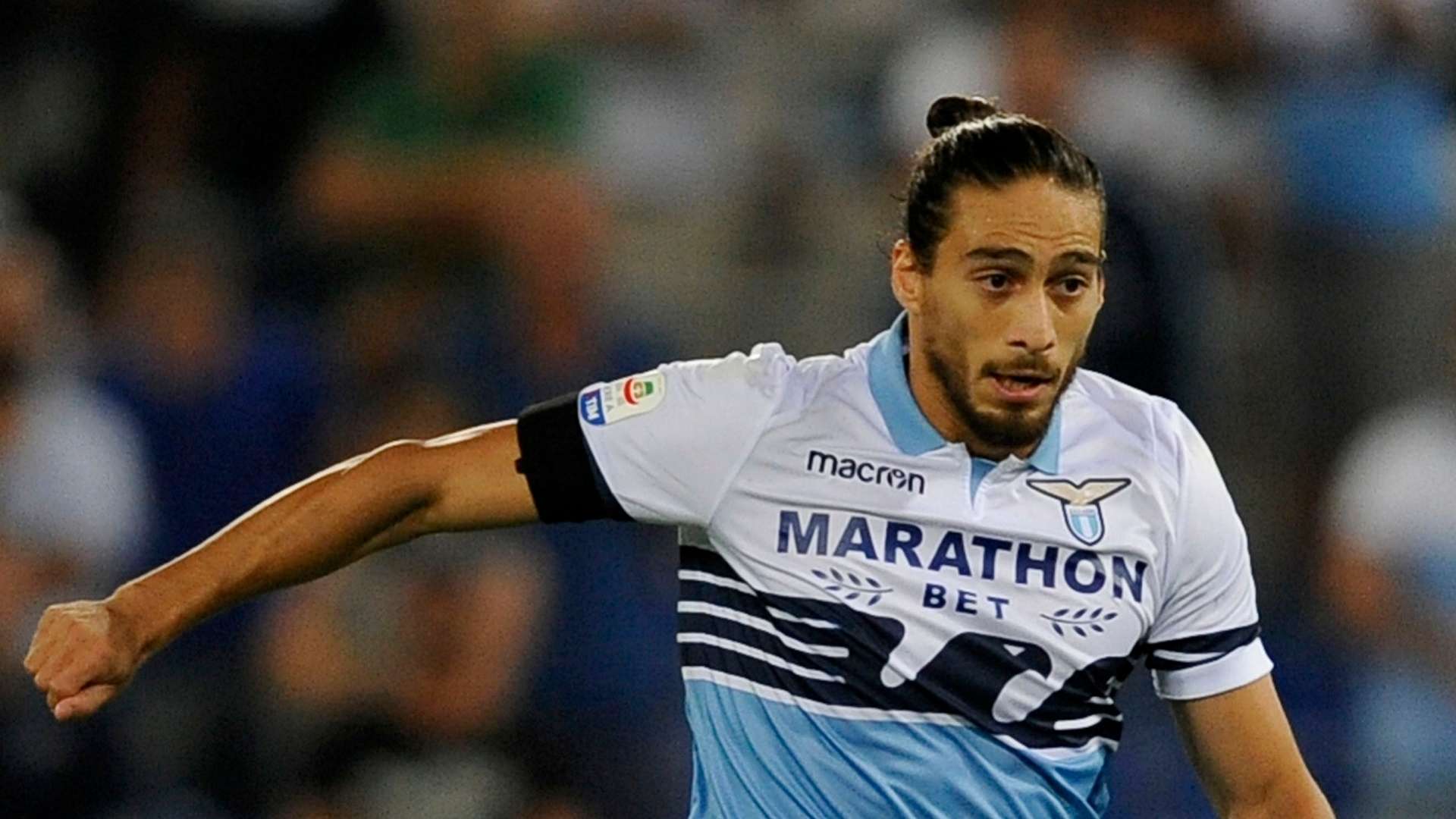 2019-01-24 caceres Lazio