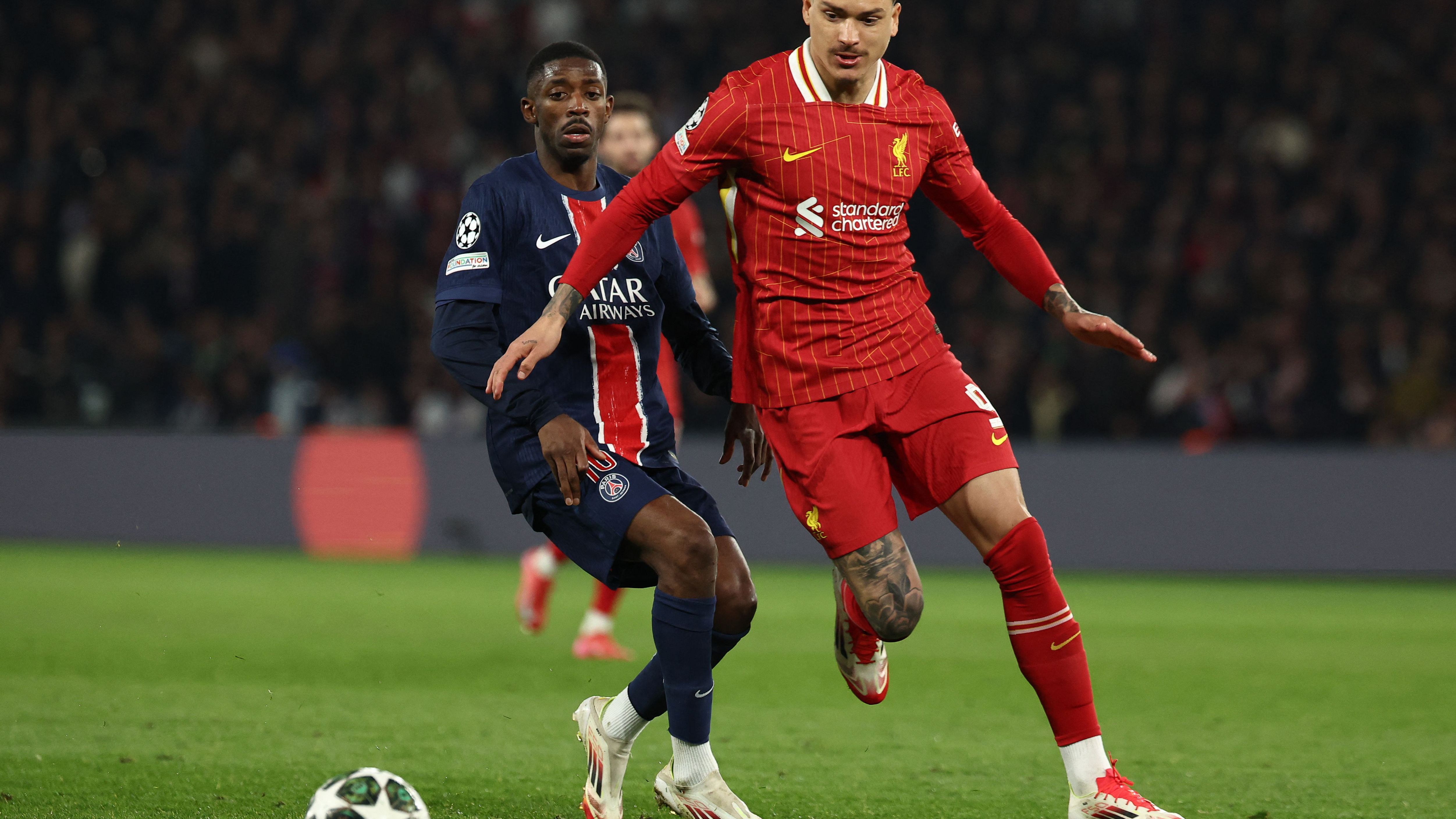 psg-duell-lfc-hinspiel-ucl-1200