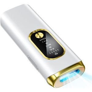 20251123_Amazon_bigsale_10_2