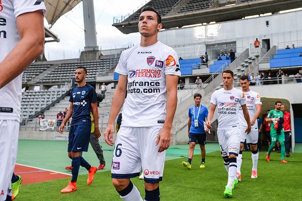 Mathias Pereira Lage Clermont (2)