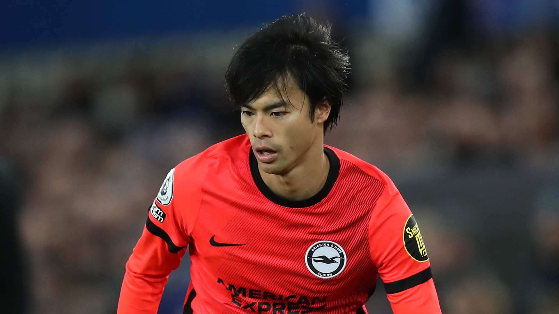 20230104 Kaoru Mitoma