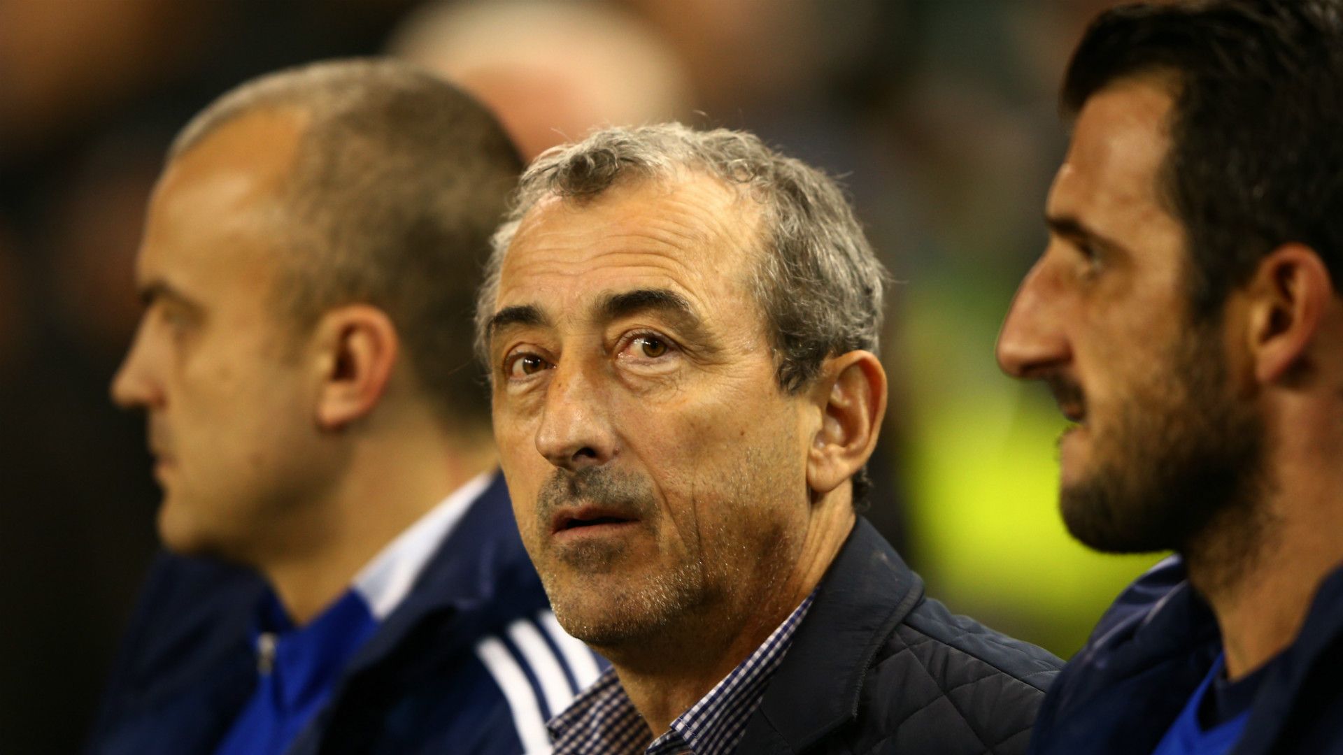 mehmed bazdarevic - cropped