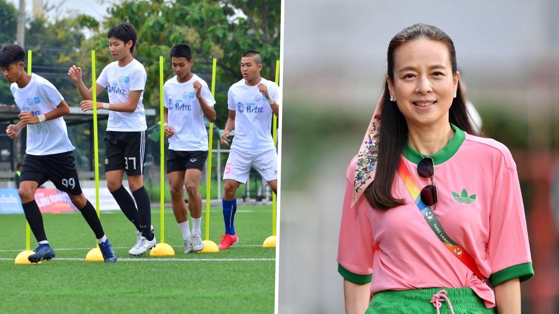 นวลพรรณ ล่ำซำ