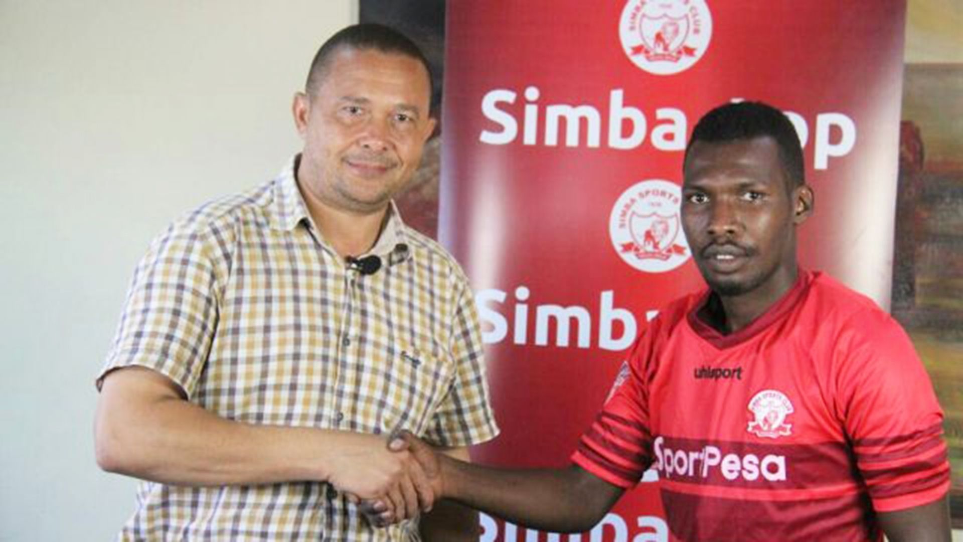 vnap4dkb11r11s6ukxsowu6bx