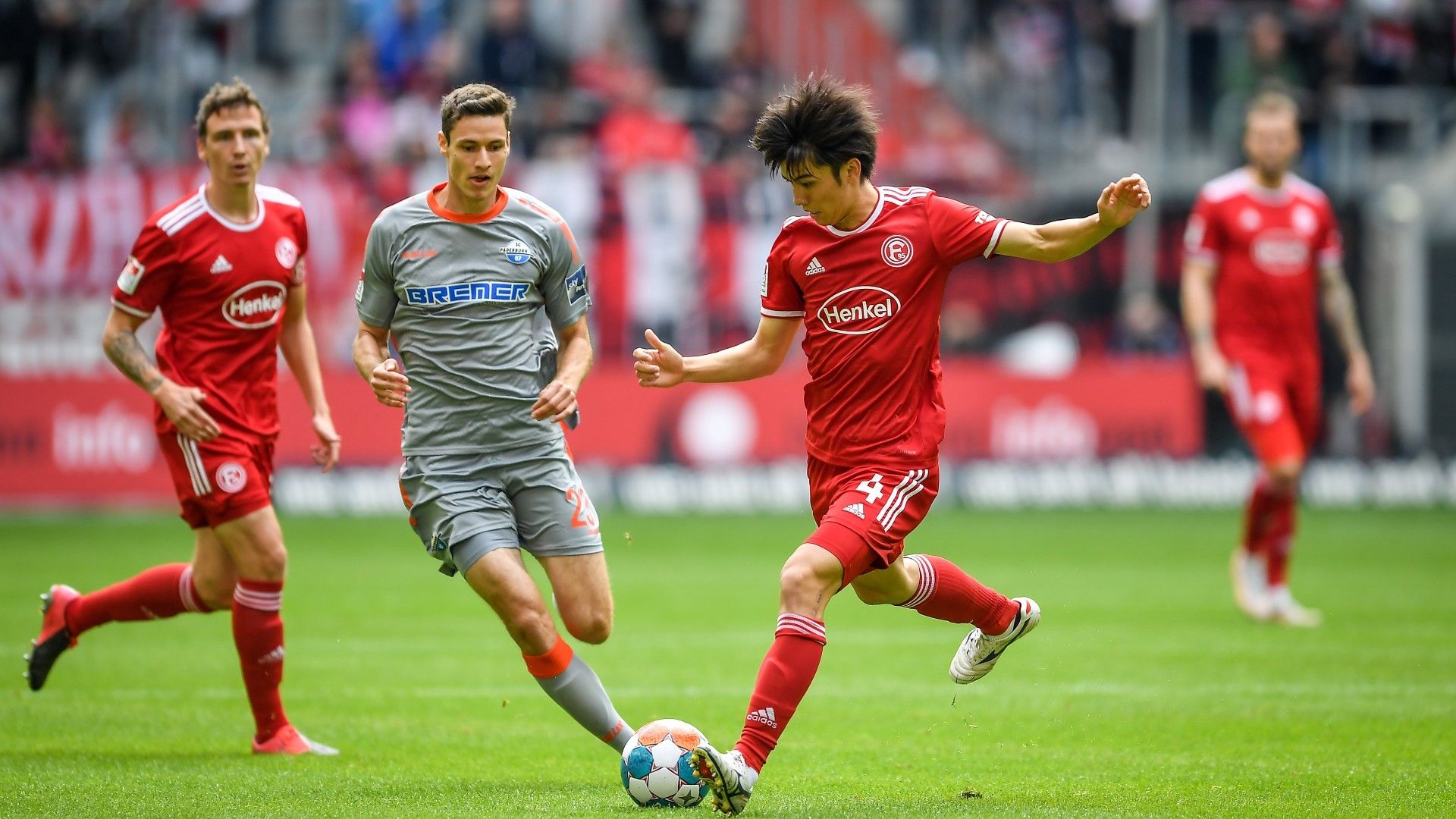 ao-tanaka-2021-10-02