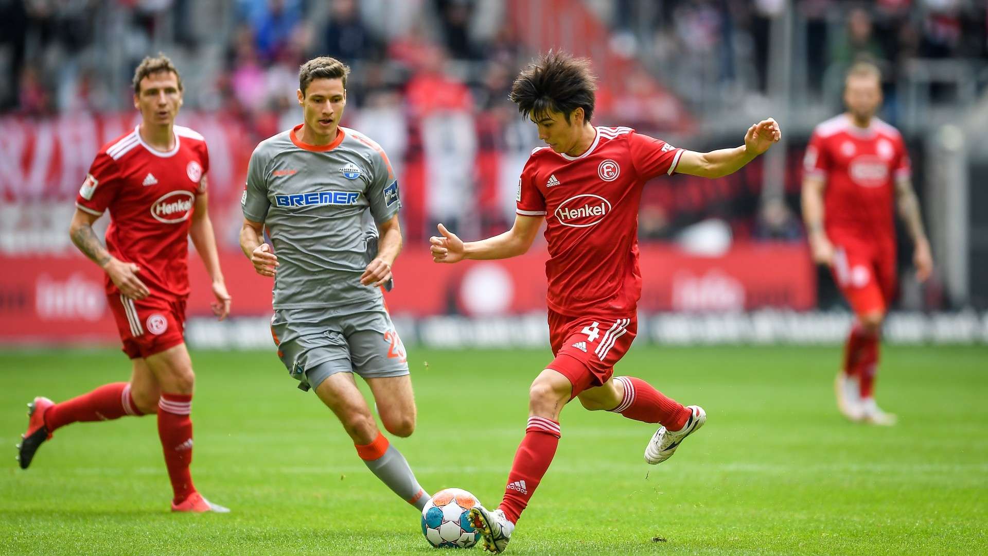 ao-tanaka-2021-10-02