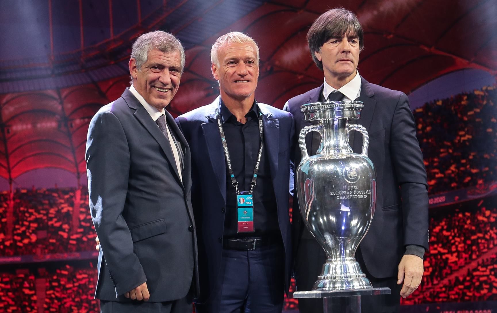 germany-france-portugal-euro