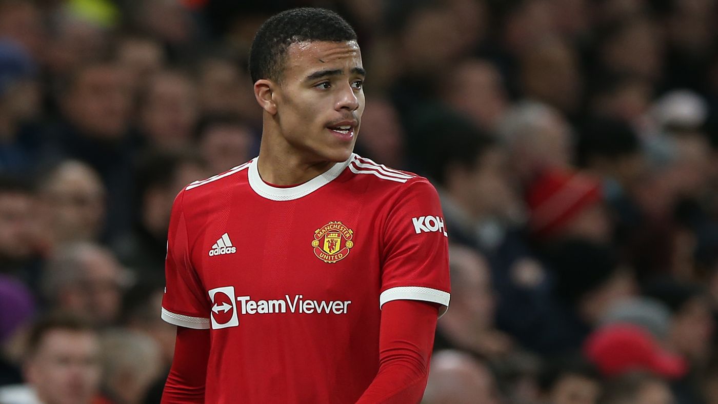 Mason-Greeenwood.jpeg?width=