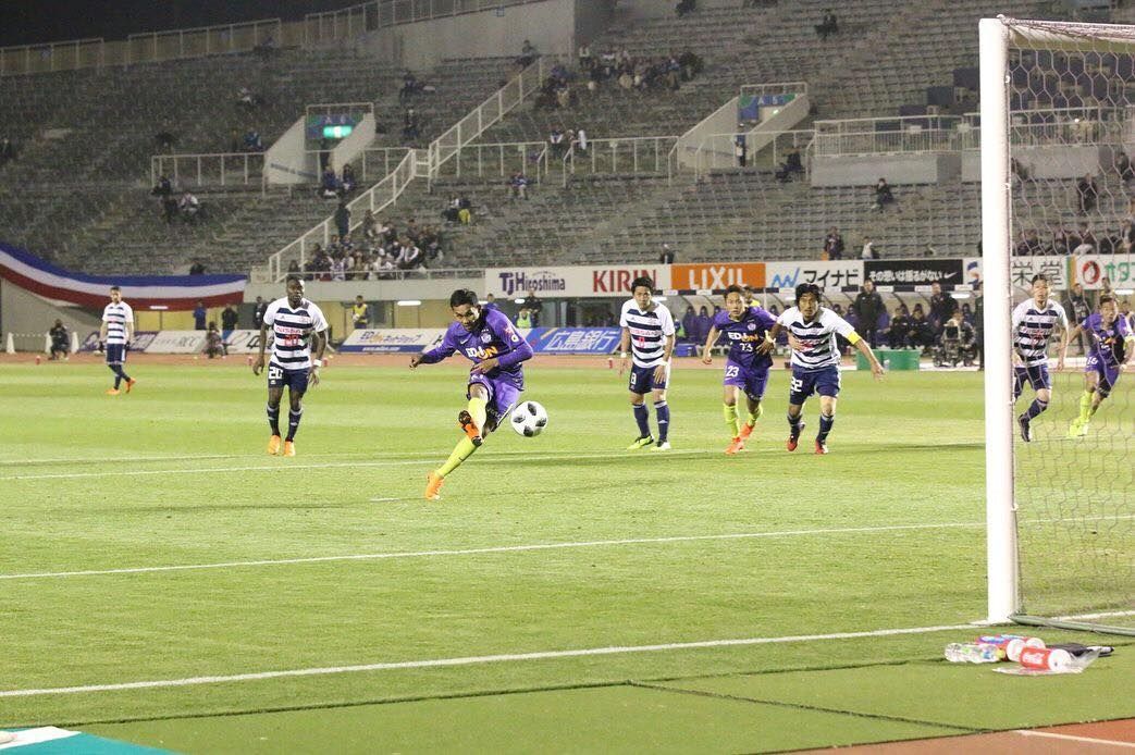 ธีรศิลป์ แดงดา