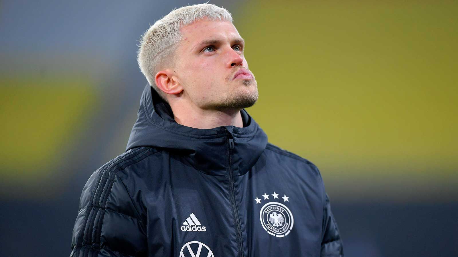 Philipp Max