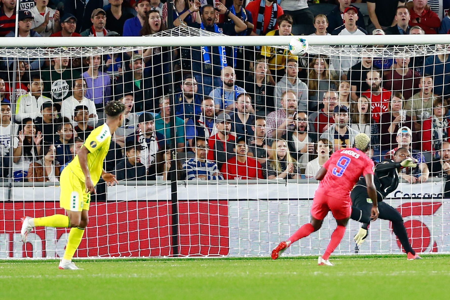 gyasi zardes usa guyana goal
