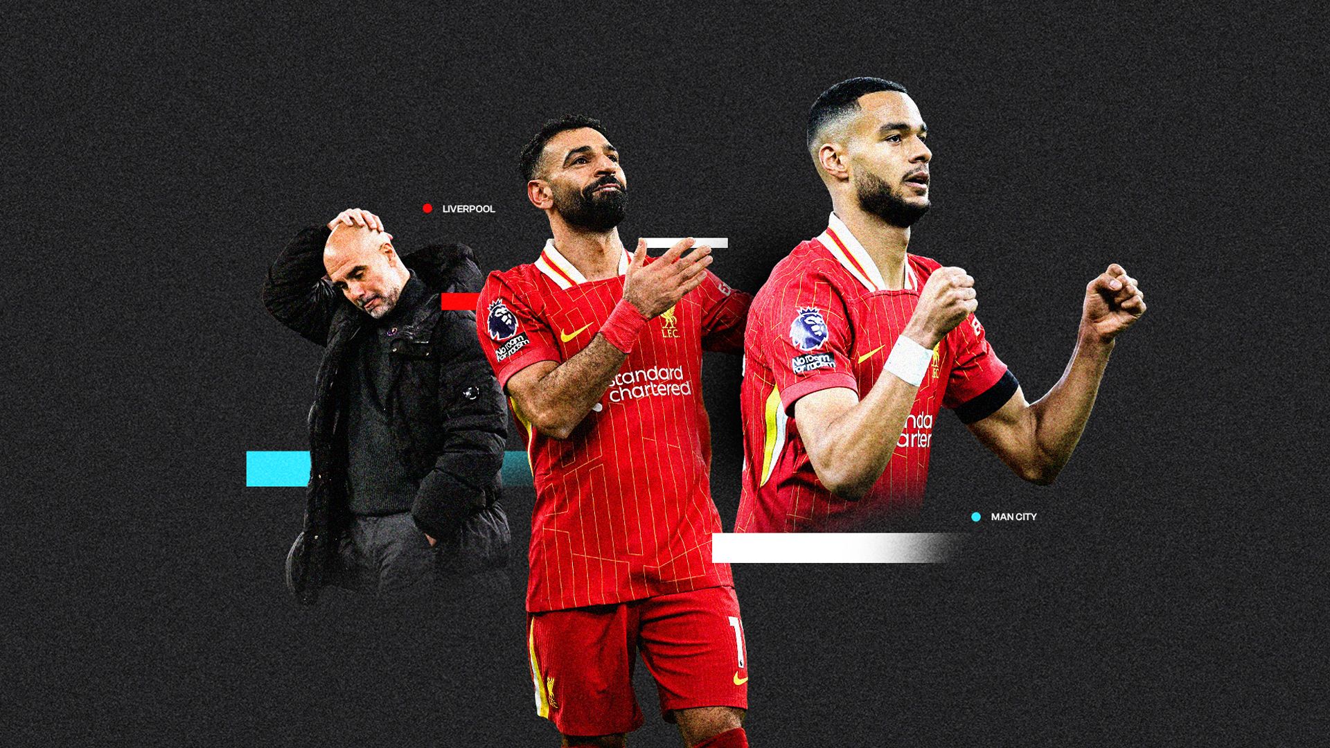 Liverpool City W/L gfx