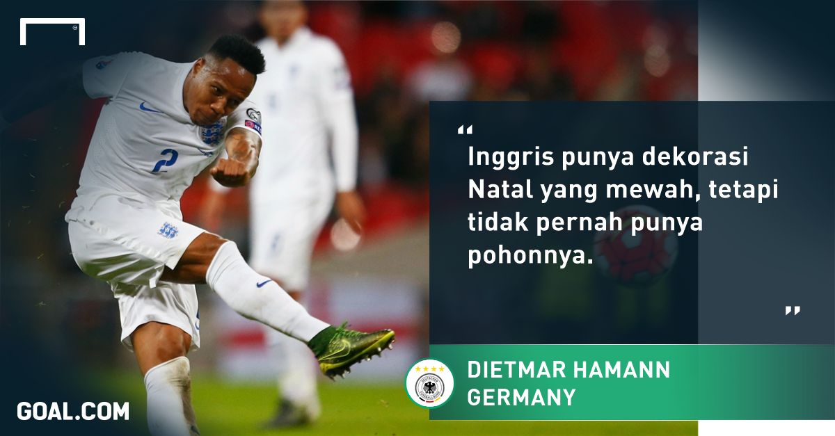 b008847189a98147e2490605853f23e4741bfcda