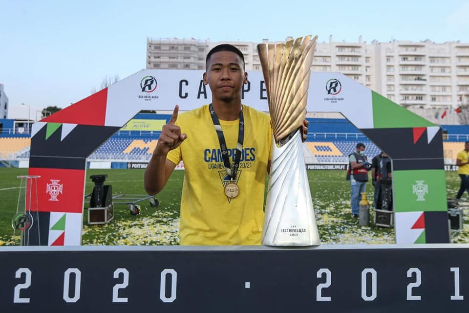 ชยพิพัฒน์ สุพรรณเภสัช