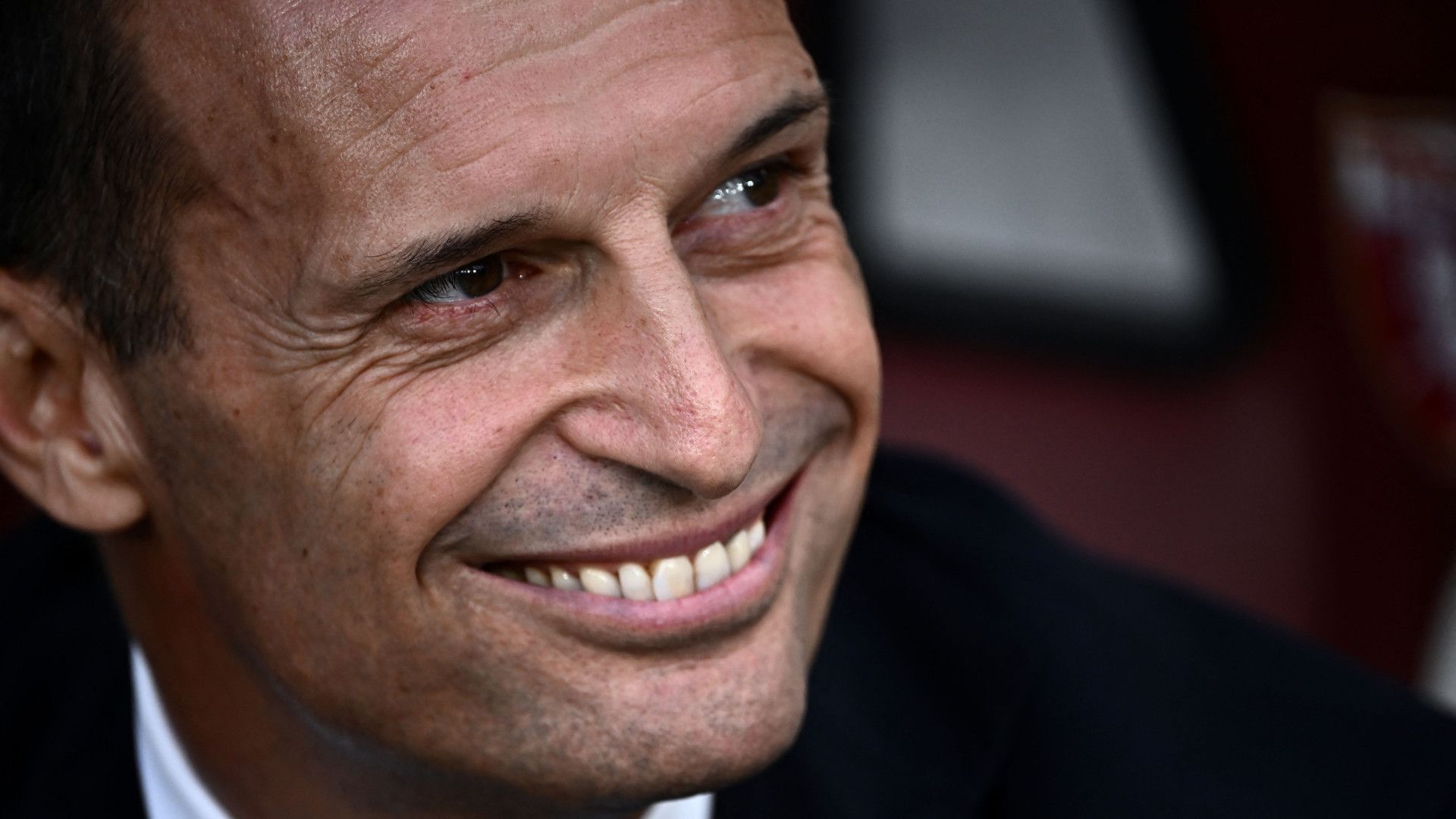 Max Allegri
